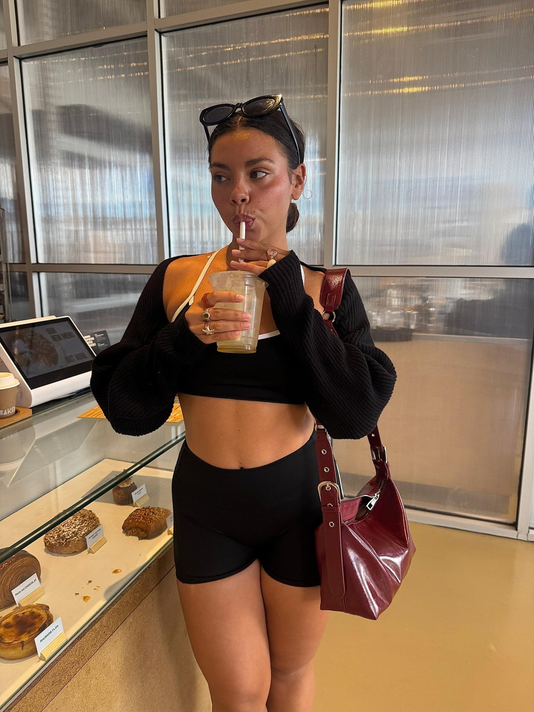 Best Women’s Activewear Brands in Australia 2025 - Kitty Activewear
