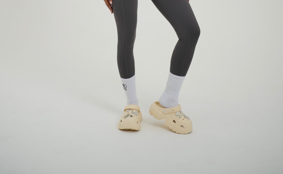 Lunar slides