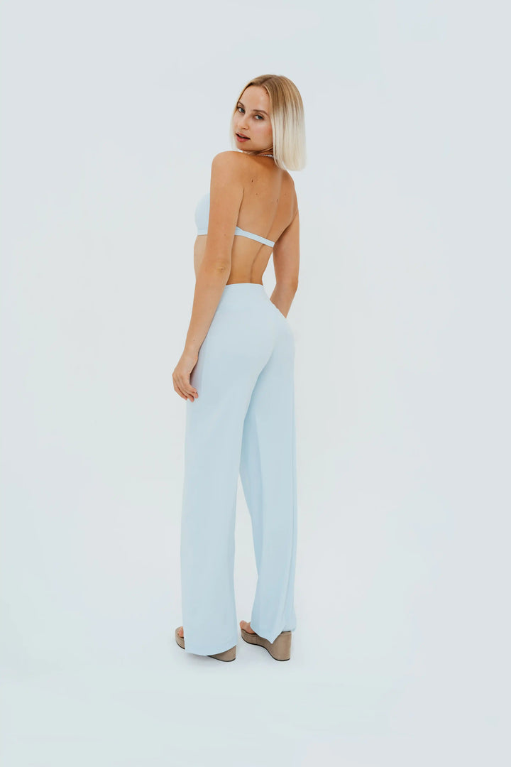 Sculpt Flare Leggings