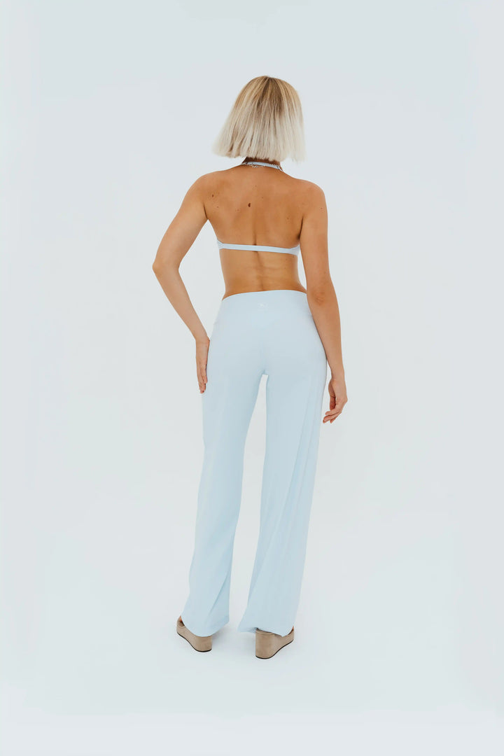 Sculpt Flare Leggings