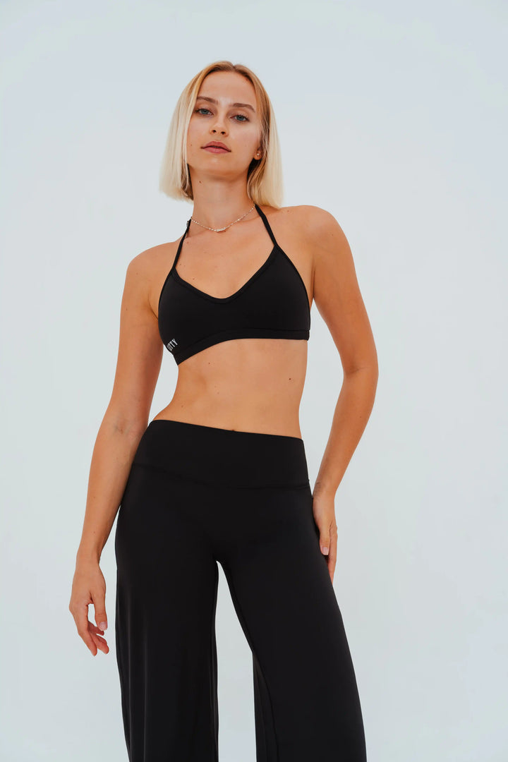 Sculpt Flare Leggings