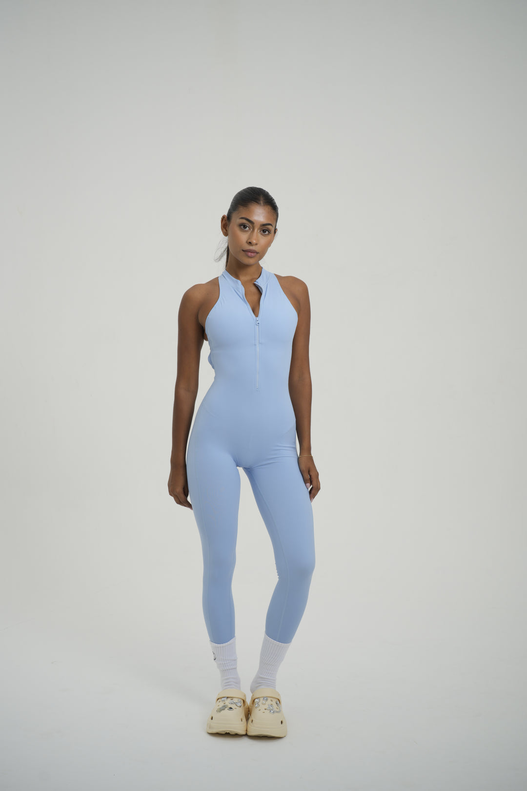 Isla One Piece