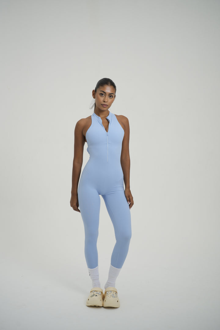 Isla One Piece