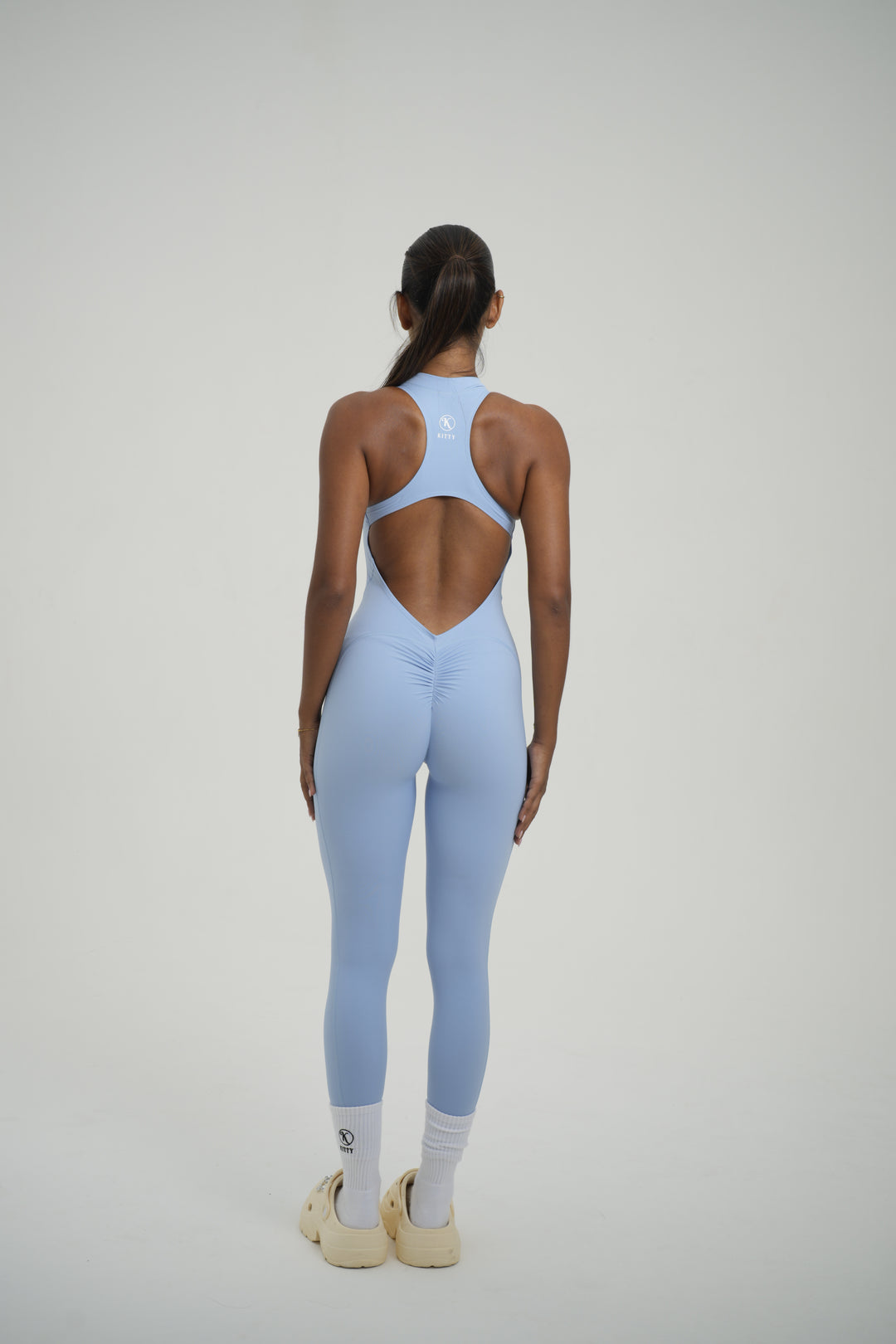 Isla One Piece