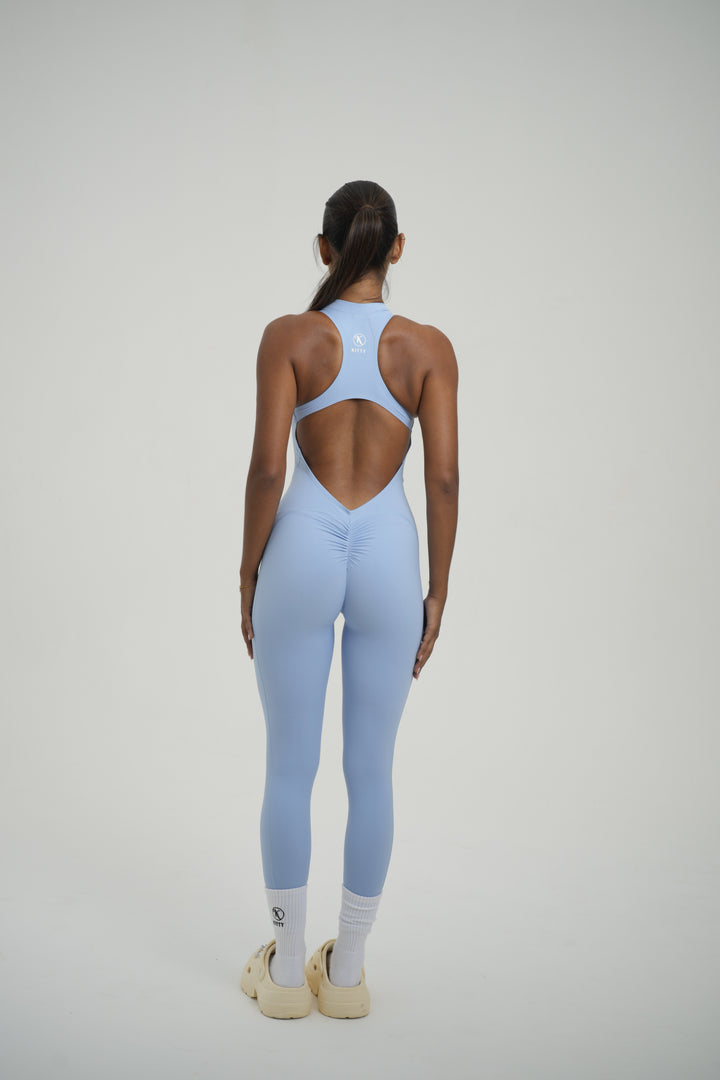 Isla One Piece