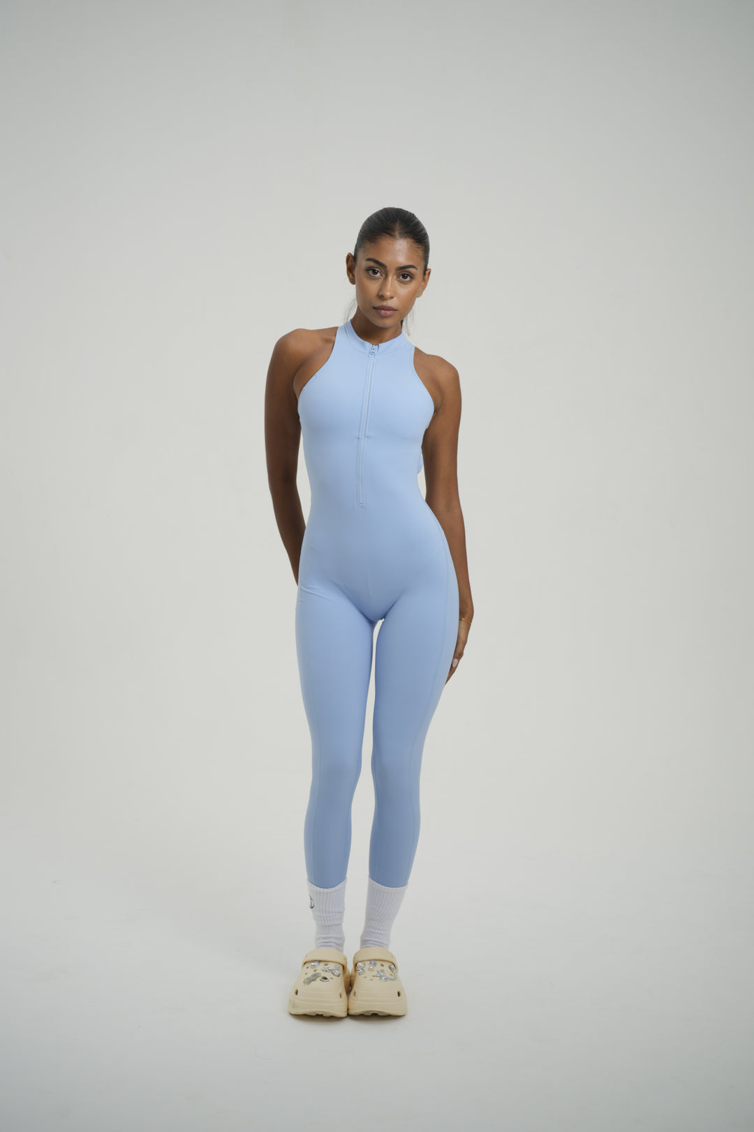 Isla One Piece