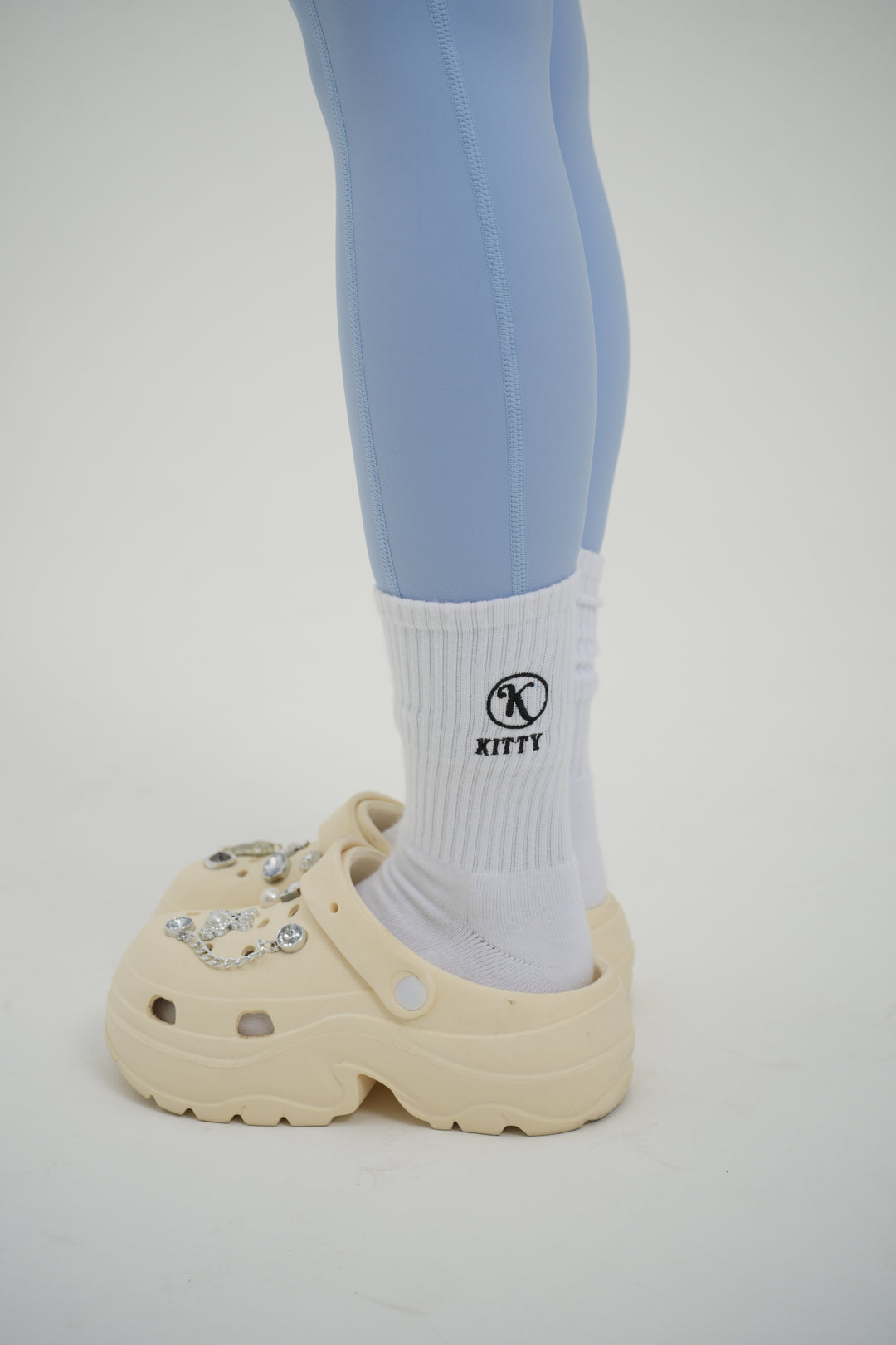 Lunar slides