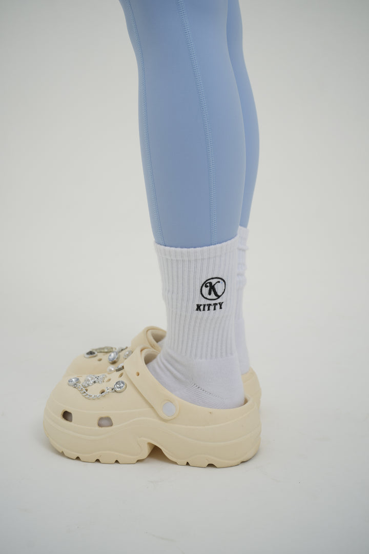 Lunar slides