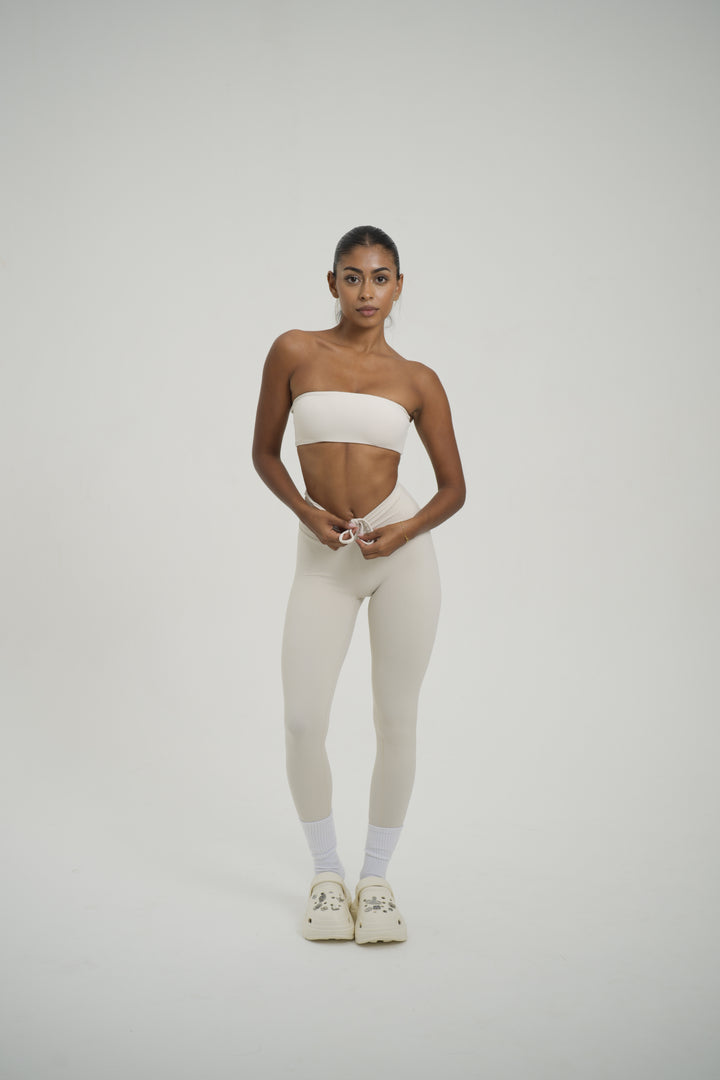 Luxe Bandeau