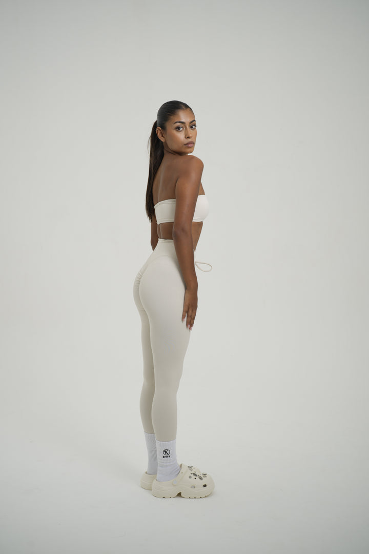 Luxe Bandeau