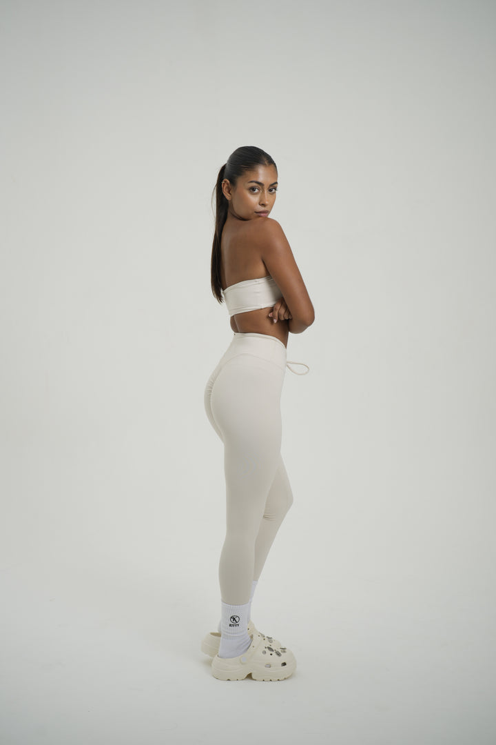 Luxe Bandeau