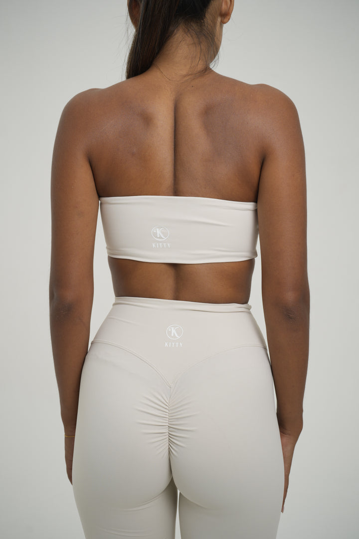 Luxe Bandeau