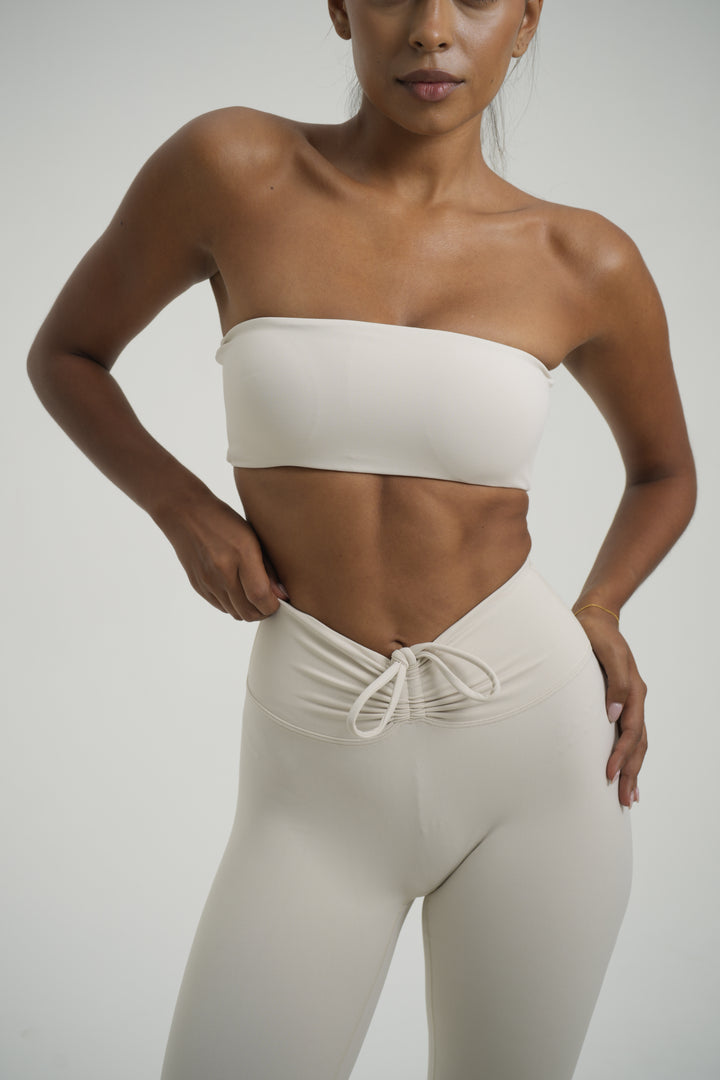 Luxe Scrunch Leggings