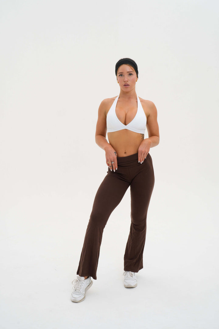Jen Halter - Kitty Activewear