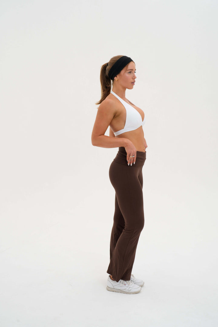 Jen Halter - Kitty Activewear
