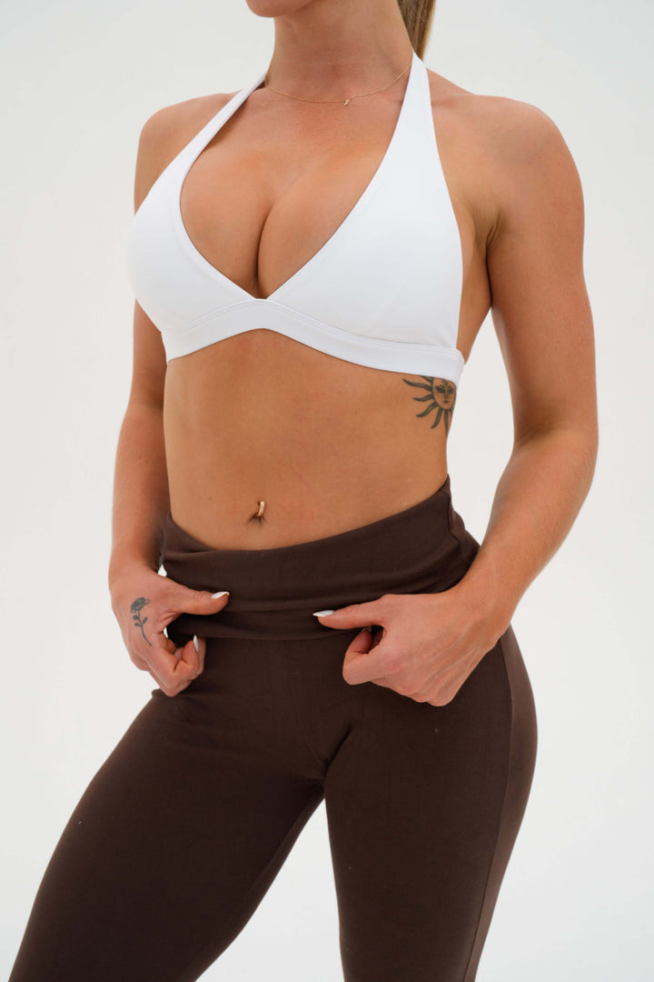 Jen Halter - Kitty Activewear