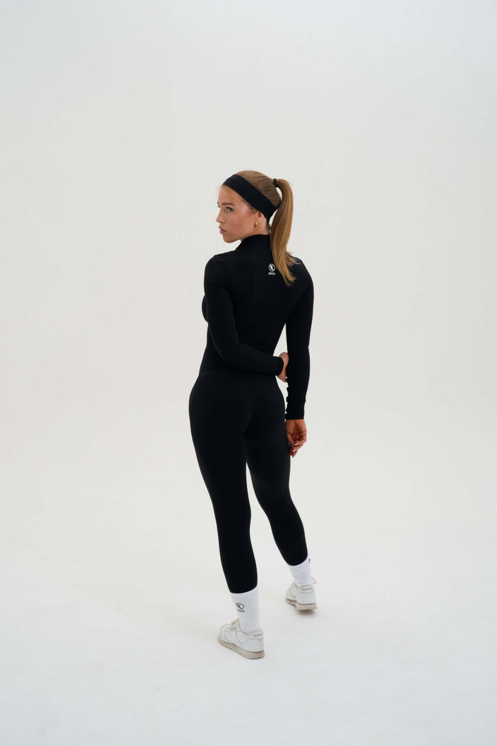 Gia One Piece - Kitty Activewear