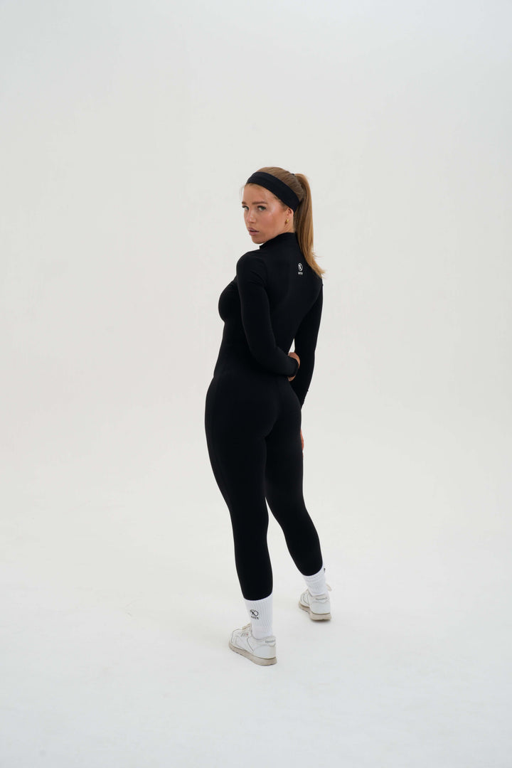 Gia One Piece - Kitty Activewear
