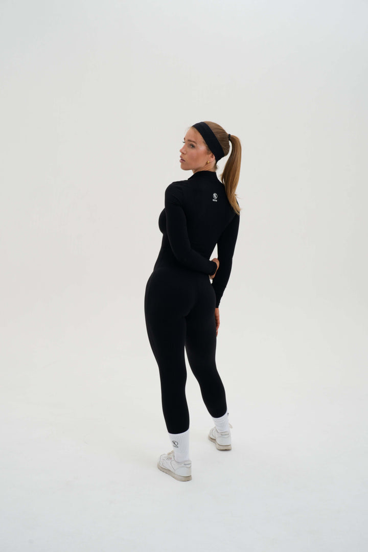 Gia One Piece - Kitty Activewear