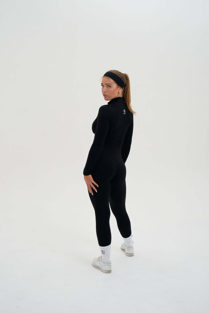 Gia One Piece - Kitty Activewear