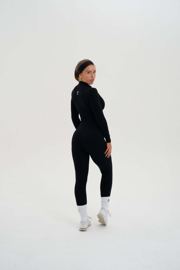 Gia One Piece - Kitty Activewear