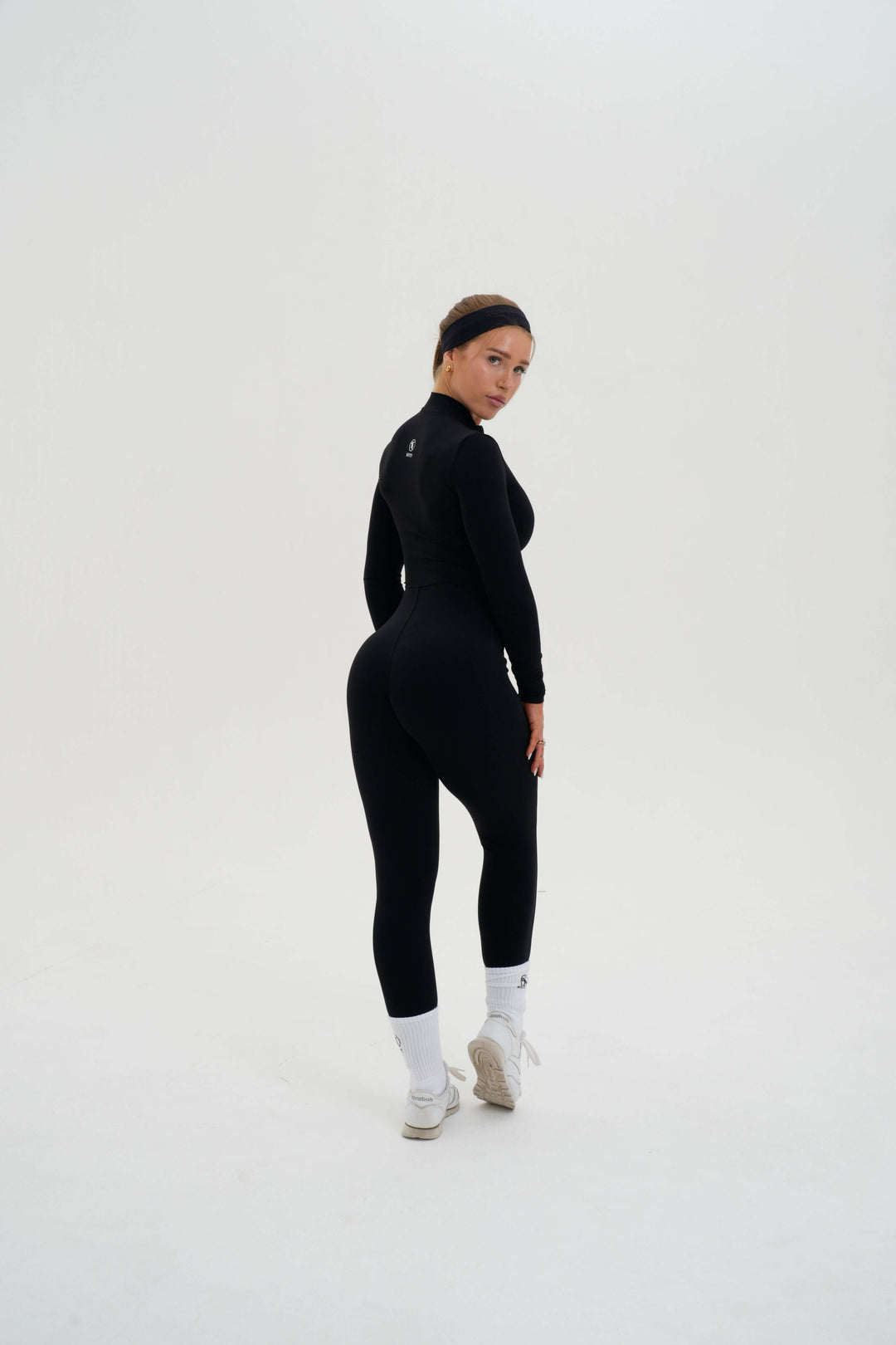 Gia One Piece - Kitty Activewear