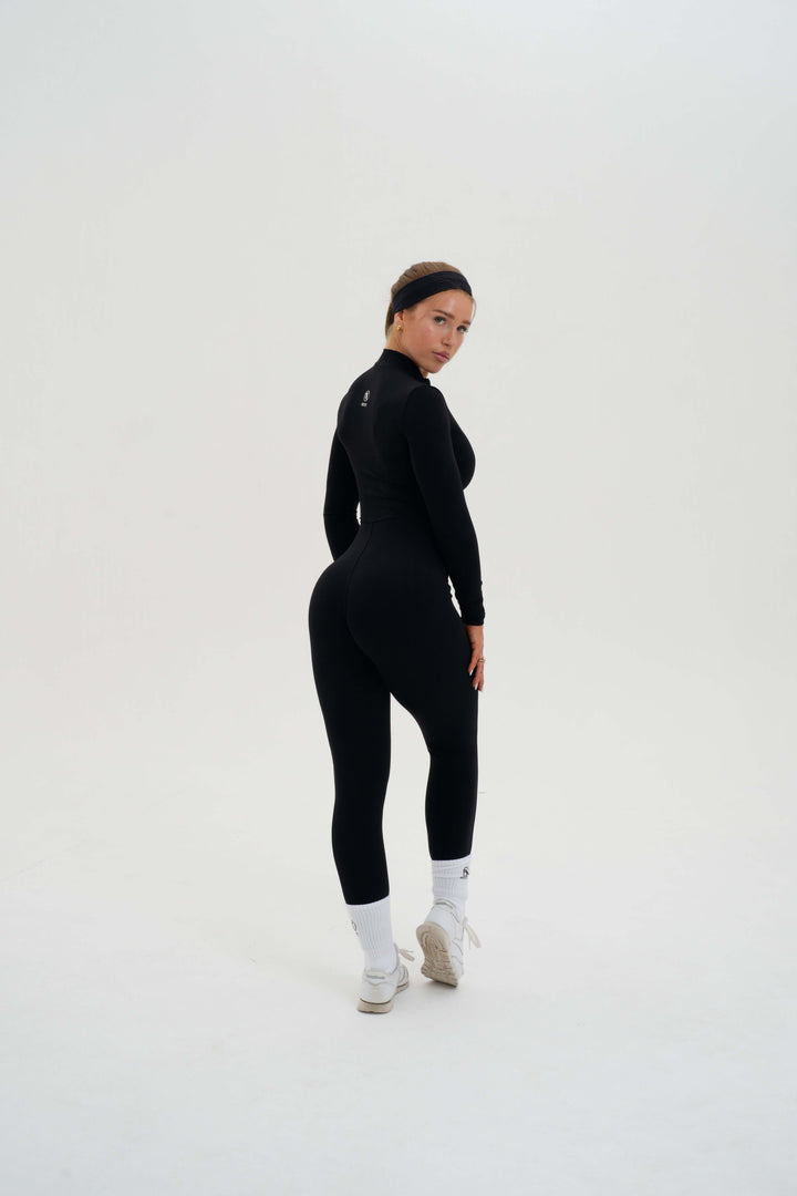 Gia One Piece - Kitty Activewear